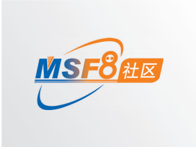 MSF8論壇  