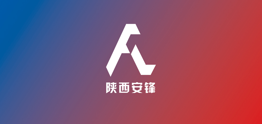 企業标志設計公司