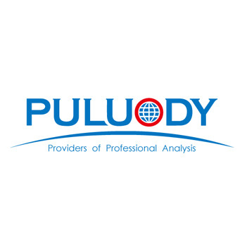 PULUODY