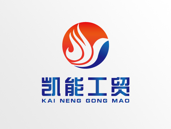 凱能(néng)工貿